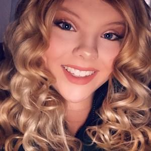 Meet your Posher, Pearl